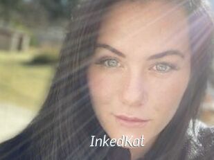 InkedKat
