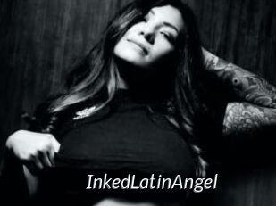 InkedLatinAngel