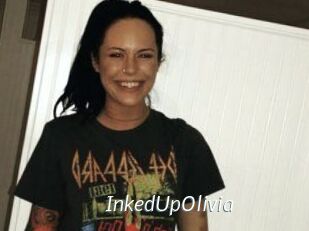 InkedUpOlivia