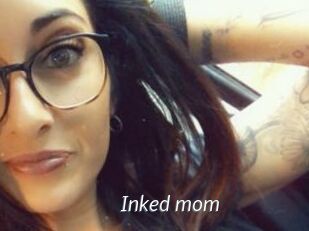 Inked_mom