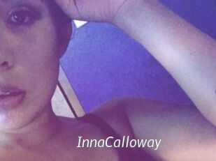 Inna_Calloway