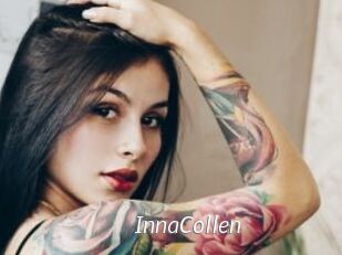 InnaCollen