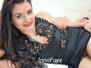 InnaFaye