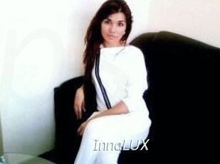 InnaLUX