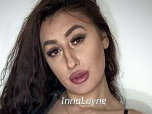 InnaLayne