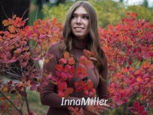 InnaMiller