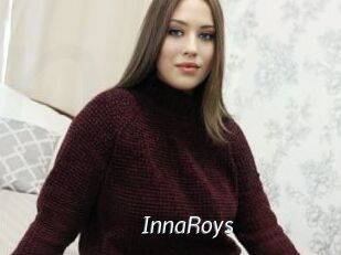 InnaRoys