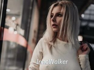 InnaWalker