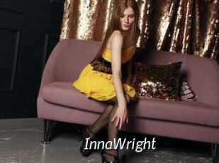 InnaWright