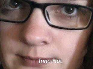 Inna_Hot_