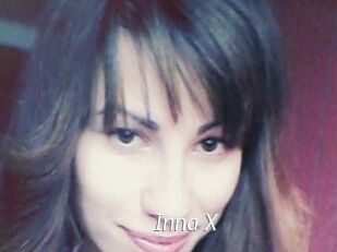 Inna_X