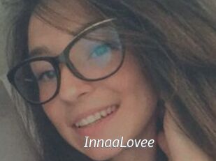 InnaaLovee