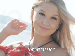InnerPassion