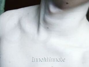 InnoMinnate