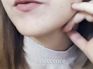 Innocence