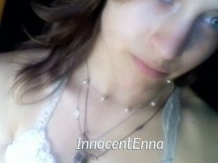 Innocent_Enna