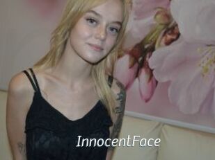 InnocentFace
