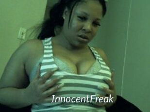 InnocentFreak