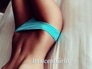 InnocentGirlA