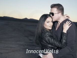 InnocentKat18