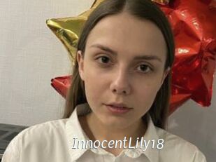 InnocentLily18