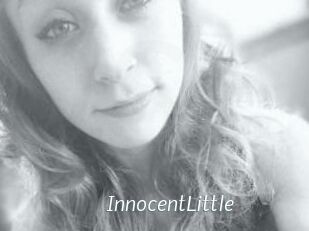 InnocentLittle