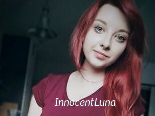 InnocentLuna