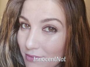 InnocentNat
