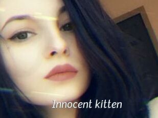 Innocent_kitten