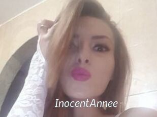 InocentAnnee