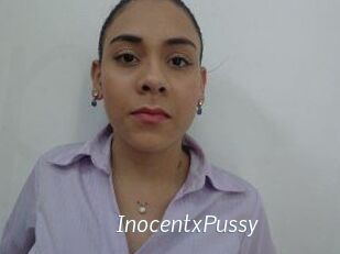 InocentxPussy