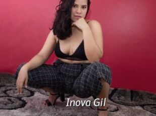 Inova_Gil