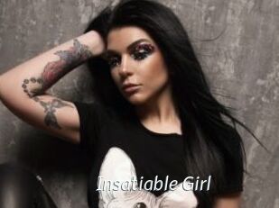 Insatiable_Girl
