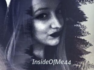 CumInMe7823