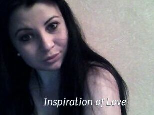 Inspiration_of_Love