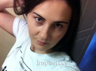 InspireLucy