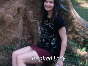 Inspired_Lady