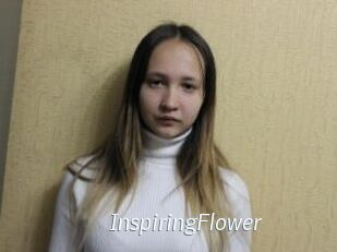 InspiringFlower