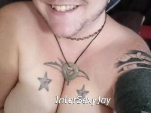 InterSexyJay