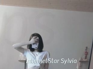InternetStar_Sylvia