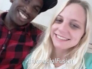 InterracialFusion