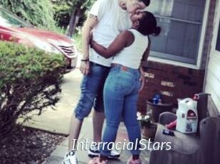 InterracialStars