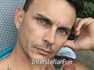 InterstellarFun