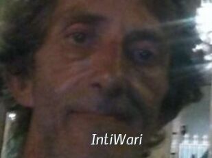 IntiWari