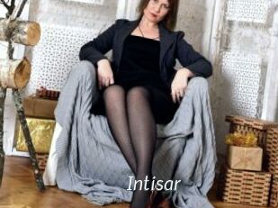 Intisar