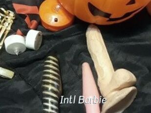 Intl_Barbie