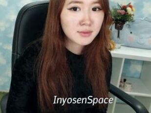 InyosenSpace