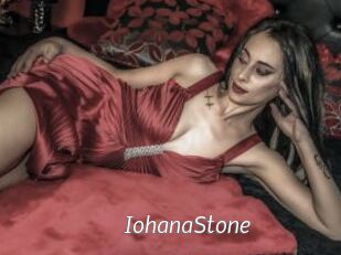 IohanaStone
