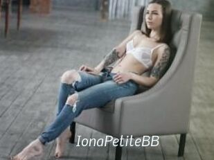 IonaPetiteBB