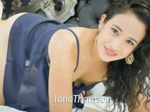 IonaThomson